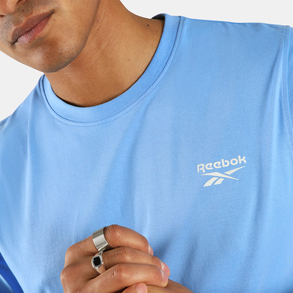 Cody Small Logo Crew Neck SS Men's Tee