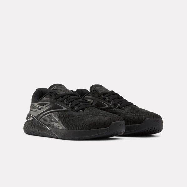 Nano X5 Edge Women's Shoes