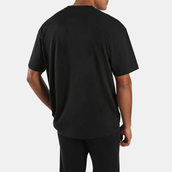 Men's 80's Vector T-Shirt