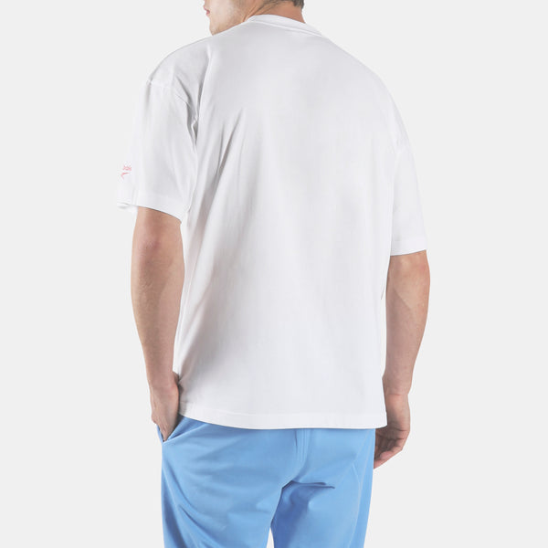 80's Vector Men's T-Shirt