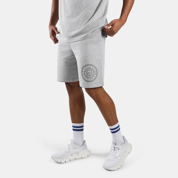 Crest Men's Shorts