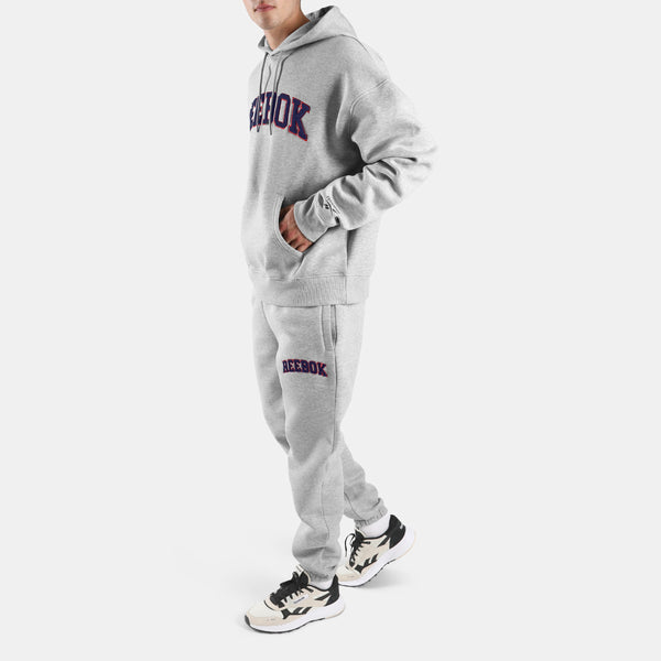 Freshman Men's Hoodie