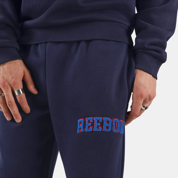 Freshman Jogger Men's Pant