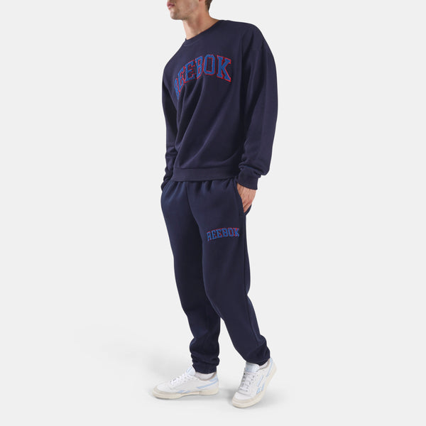 Freshman Jogger Men's Pant