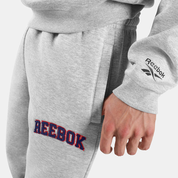 Freshman Jogger Hose