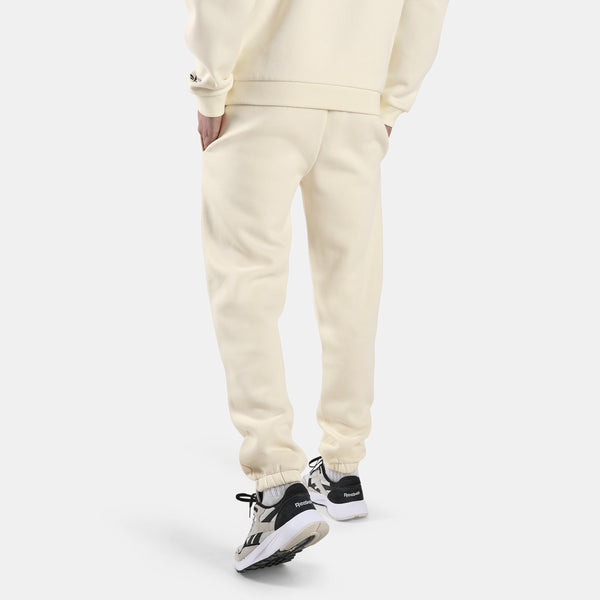 Freshman Jogger Men's Pant