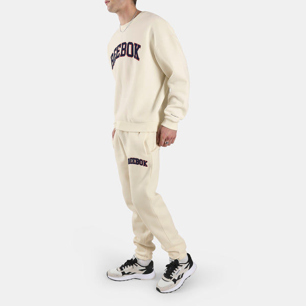 Freshman Jogger Men's Pant