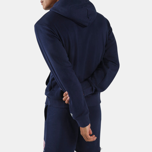 RBK Collegiate Hoodie