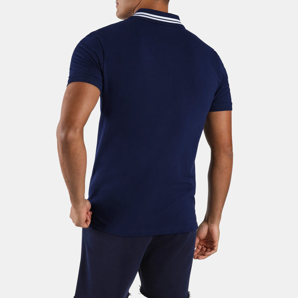 RBK Collegiate Polo