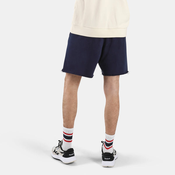 RBK Collegiate Shorts