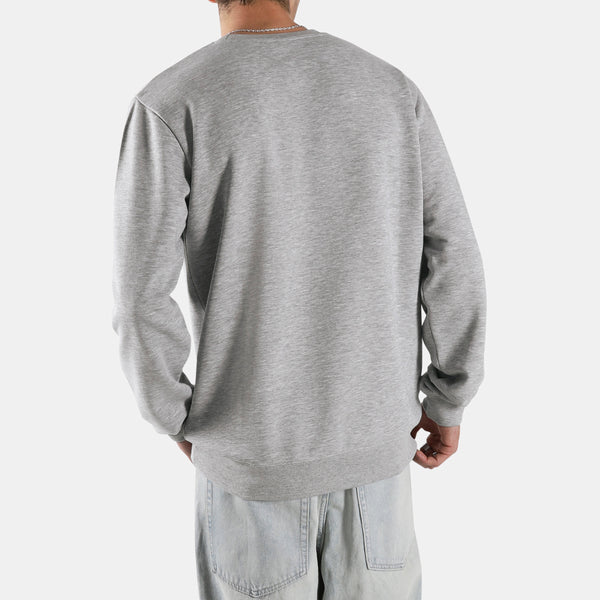 Arch Shadow Men's Crewneck Sweatshirt