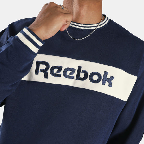 Lawn Club Crew Men's Sweat