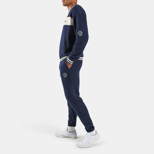 Lawn Club Crew Men's Sweat