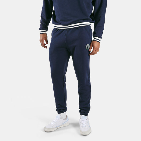Lawn Club French Terry Men's Jogger