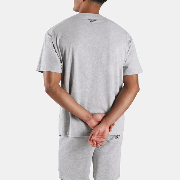 Lawn Club Heren T-shirt