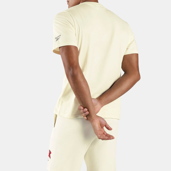 RBK Collegiate T-Shirt