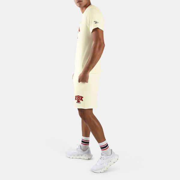 RBK Collegiate T-Shirt