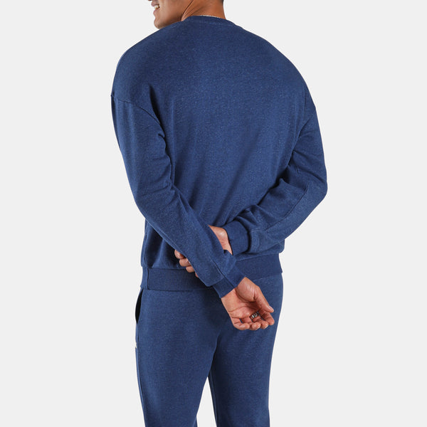 Reebok World Crew Sweatshirt