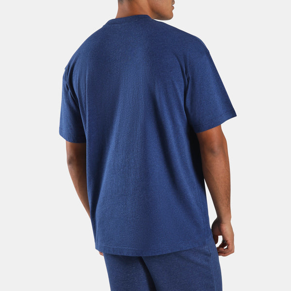 Reebok World Men's T-Shirt