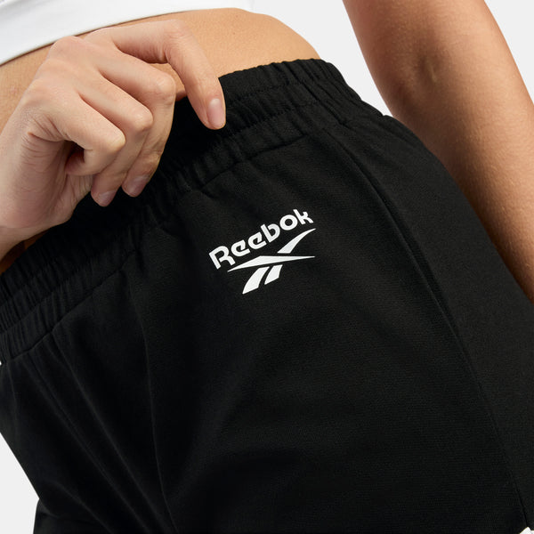 ID Colorblock Women's Shorts