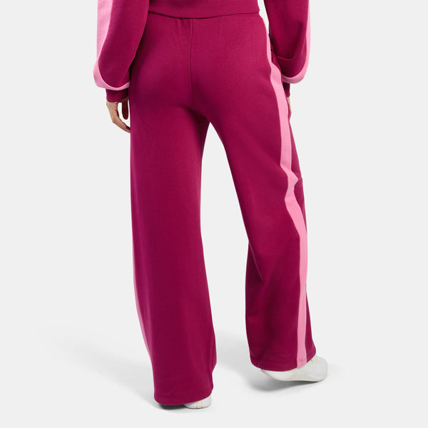 Heritage Dance Track Pants