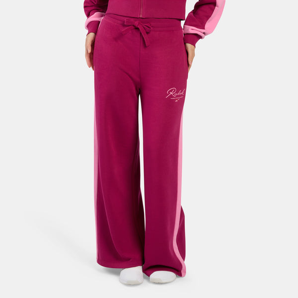 Heritage Dance Track Pants