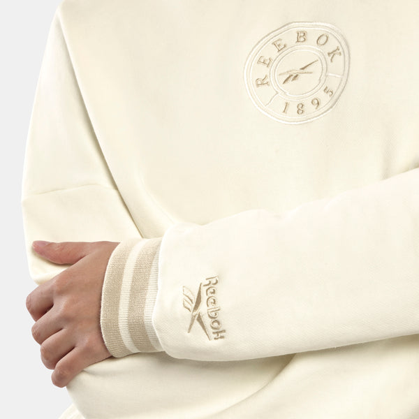 Lawn Club Crew Sweatshirt