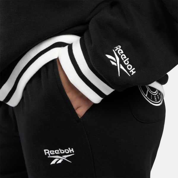 Lawn Club Oversized Women's Hoodie