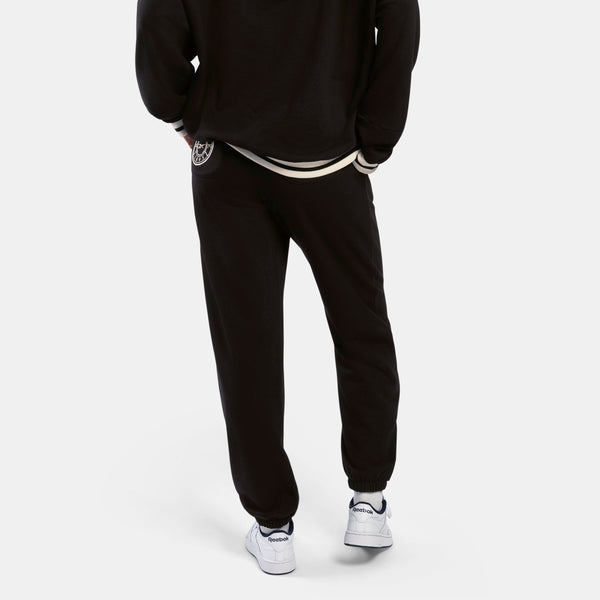 Lawn Club Women's Jogger Pants