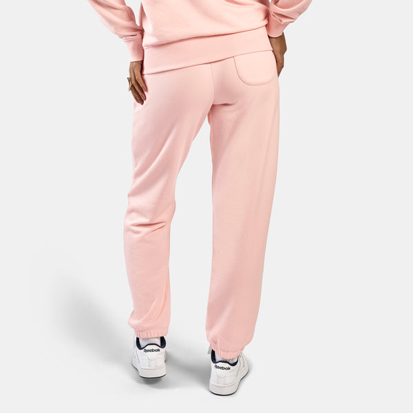 World Pants