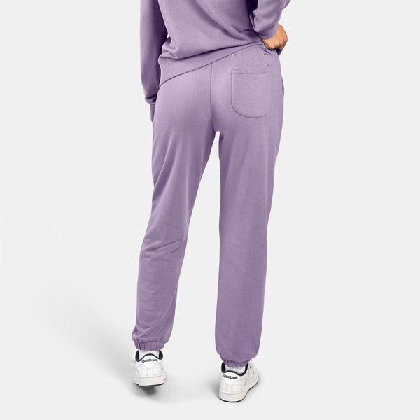 Prep Chenille Women's Jogger Pants