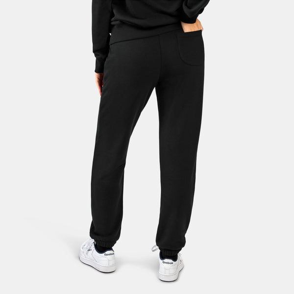 Prep Chenille Women's Jogger Pants
