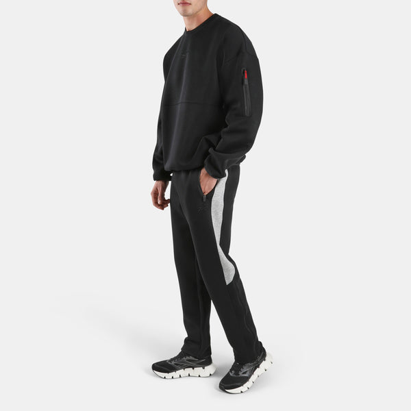 Dreamblend Spacer Men's Crew Sweatshirt