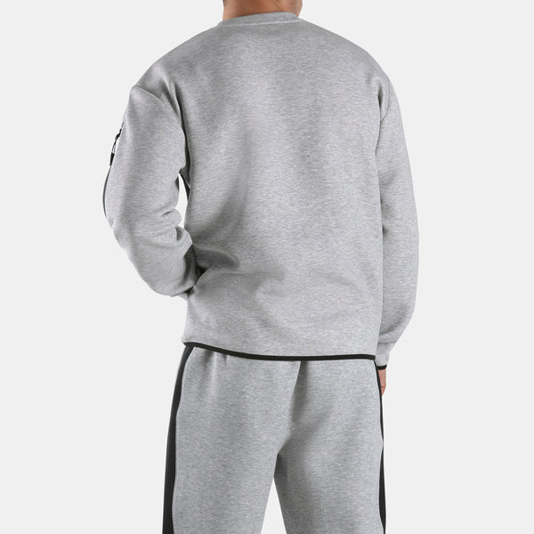 Dreamblend Spacer Crew Sweatshirt