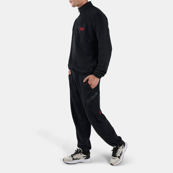 Street Sport Jogger Pants