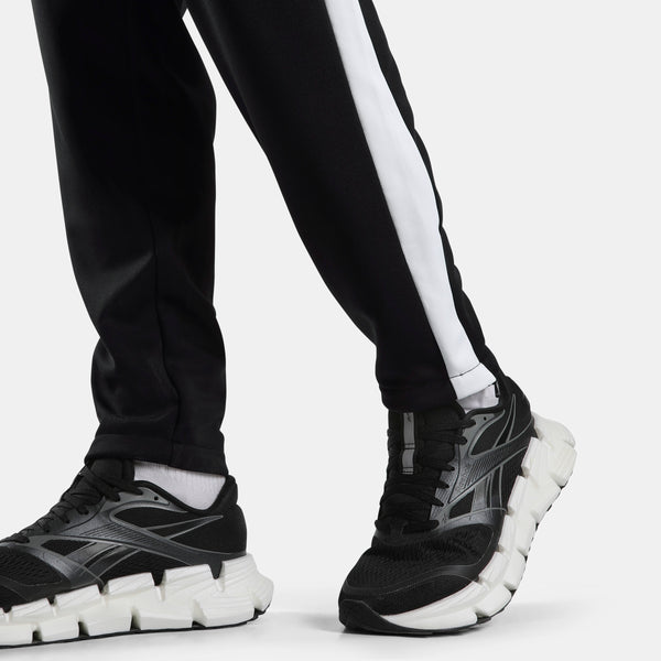 ID Football Track Pants