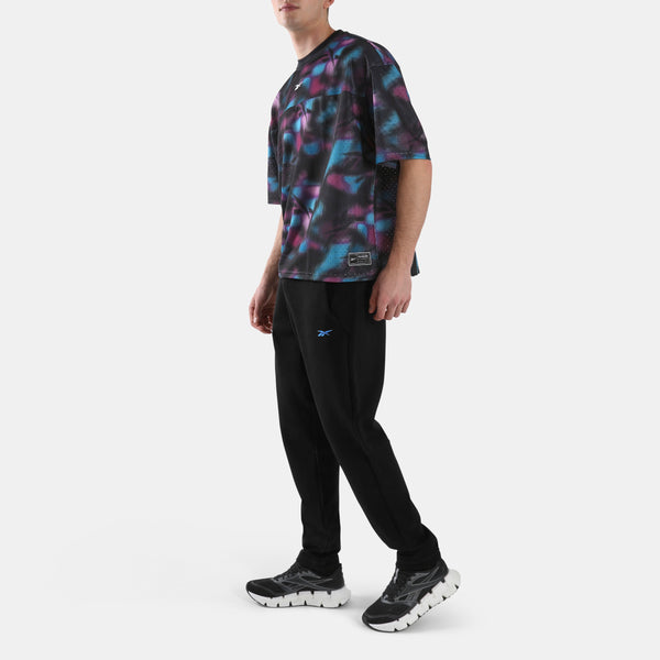 Athlete Double Knit Pants