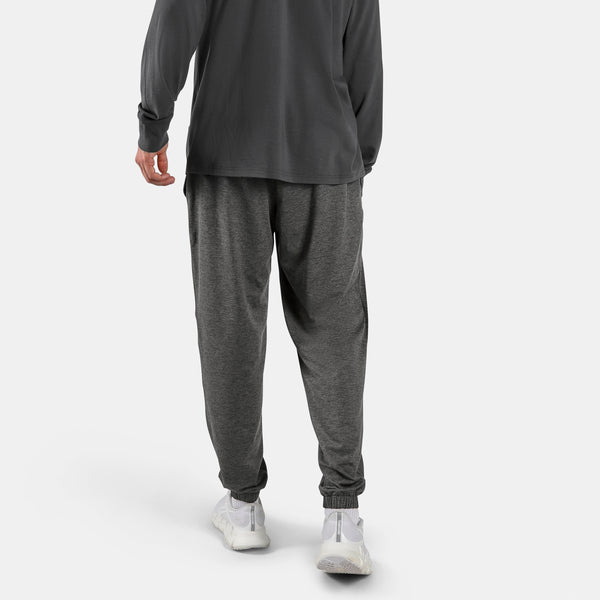 Athlete Off-Day Pant