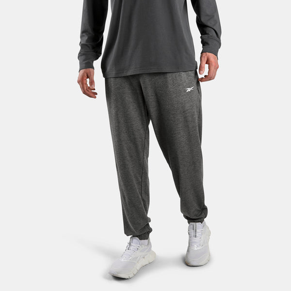 Athlete Off-Day Pant