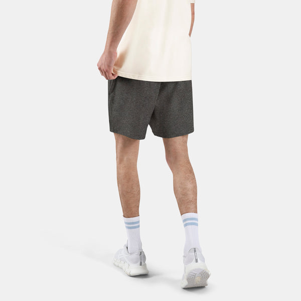 Athlete Off-Day Short