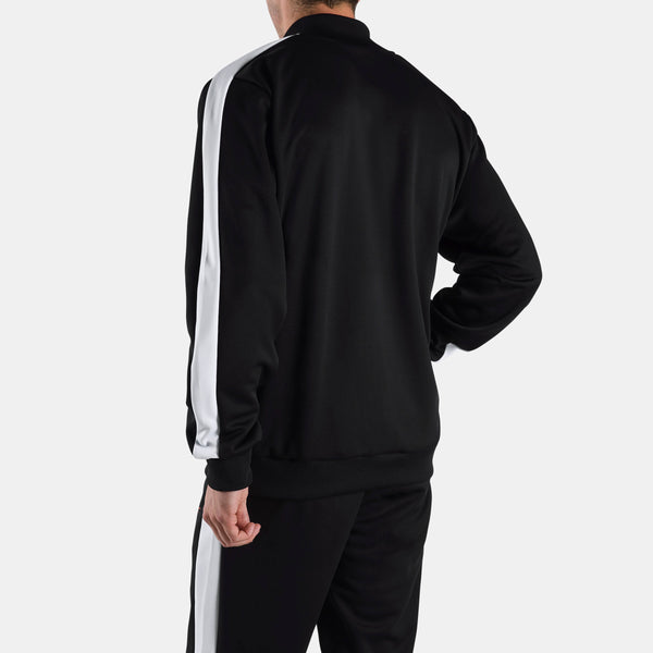 ID Football Track Jacket