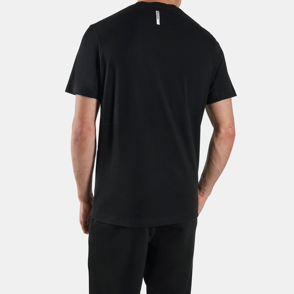 Athlete Men's T-Shirt