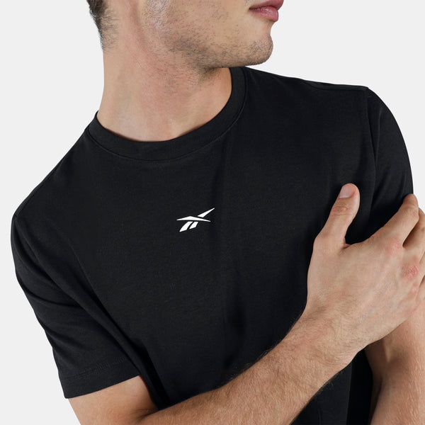 Athlete Men's T-Shirt