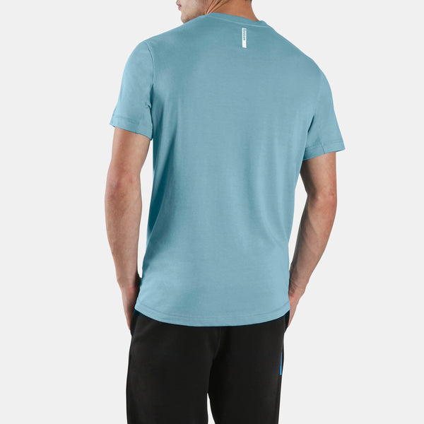 Athlete Men's T-Shirt