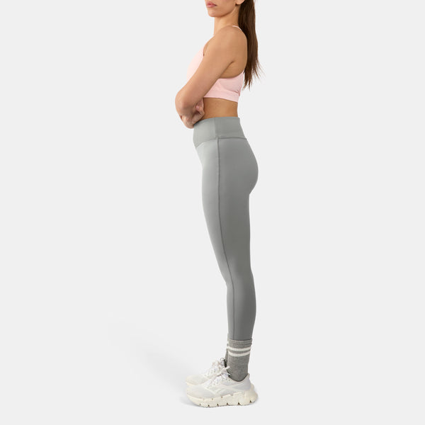 Lux Peached High Rise 7/8 Leggings
