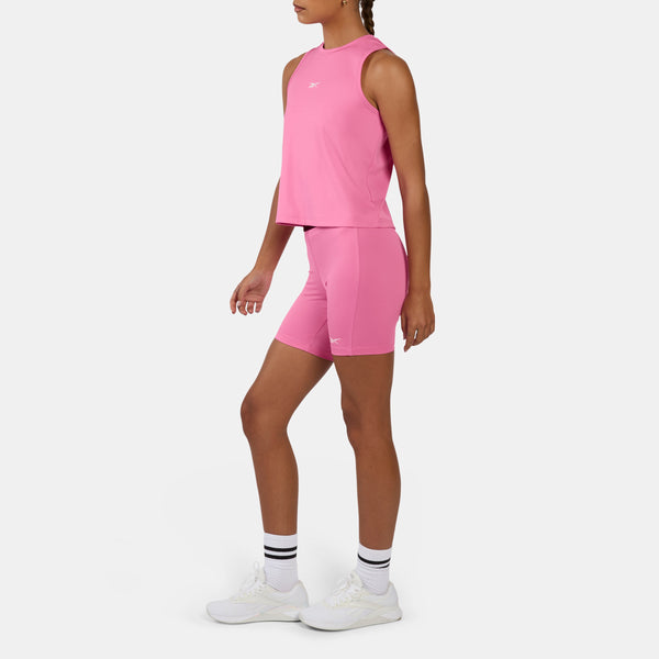 ID Train Women's Tank