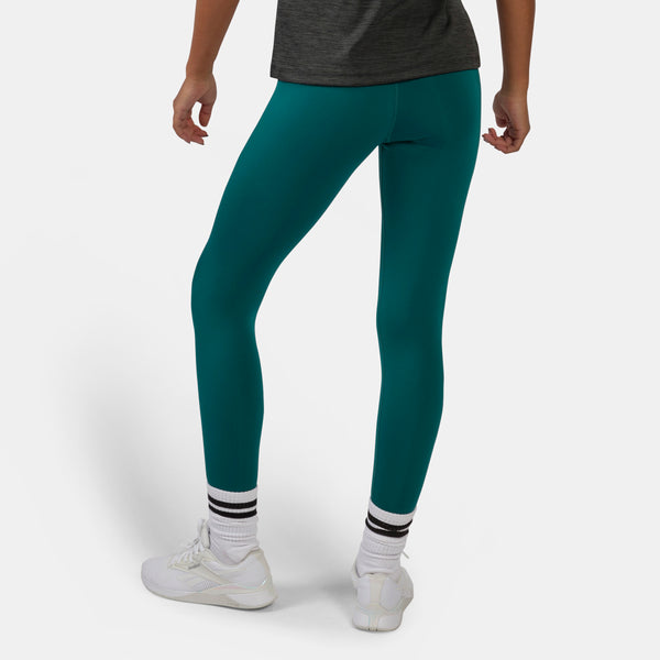 Core High Rise Leggings