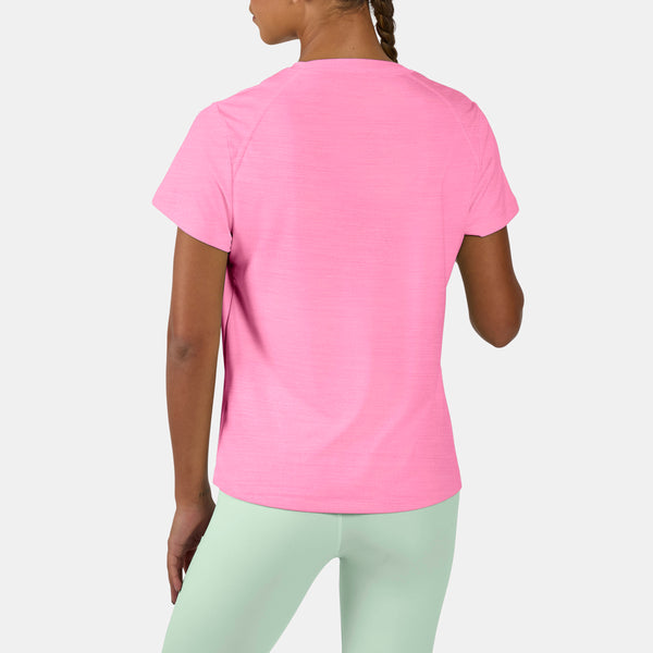 ID Train Women's T-Shirt