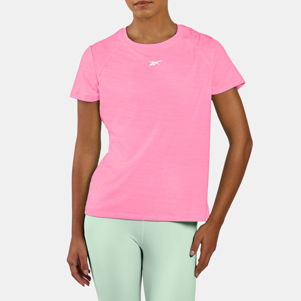 ID Train Women's T-Shirt