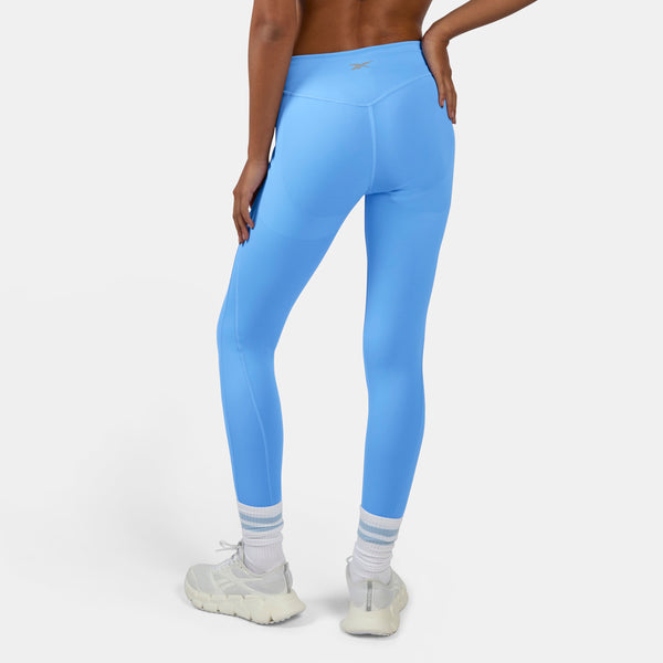 Lux Contour Tight